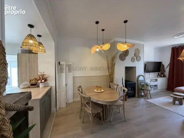 Nouveaute quartier paul bert - photo 10