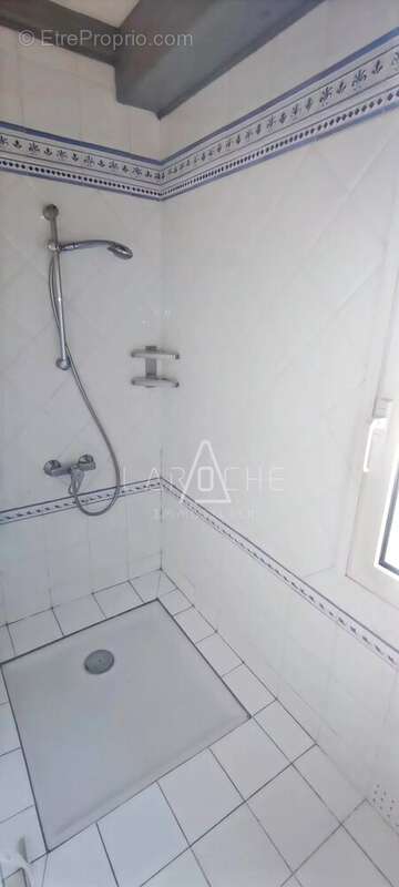 Maison à ARGELES-SUR-MER