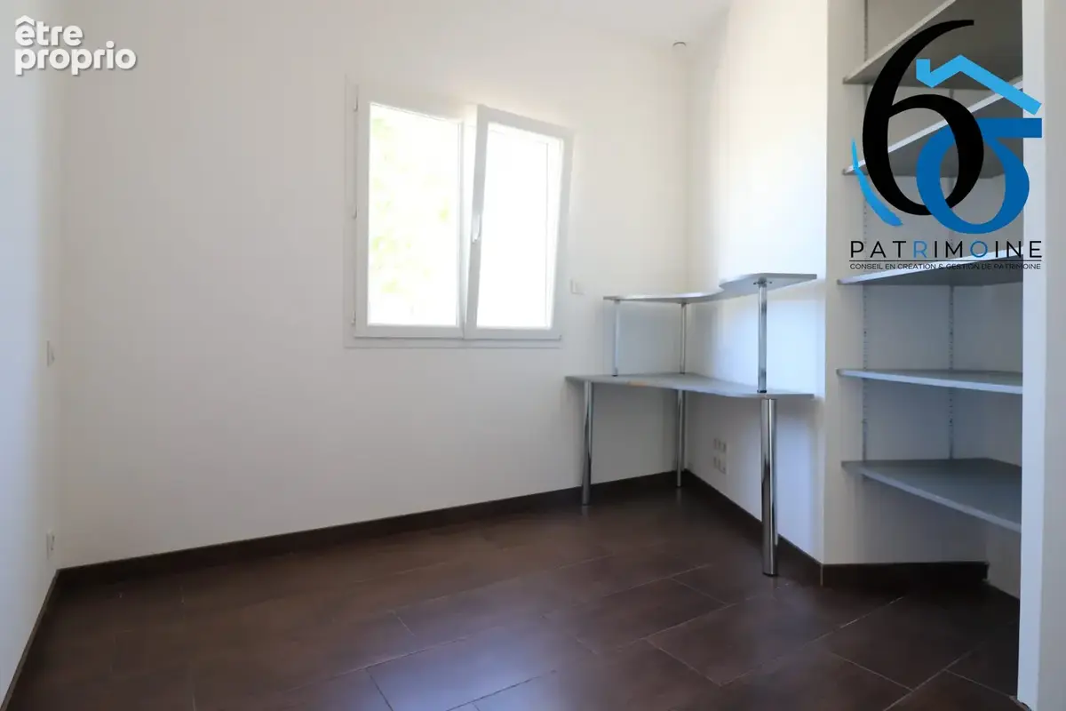 Maison 5 pièces 141 m² à vendre à Saint-Jory (31790) - photo 6