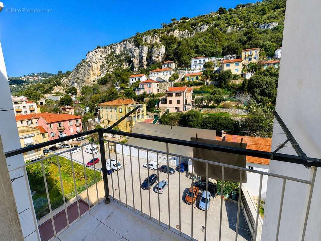 Appartement 60 m² à Nice  - photo 4