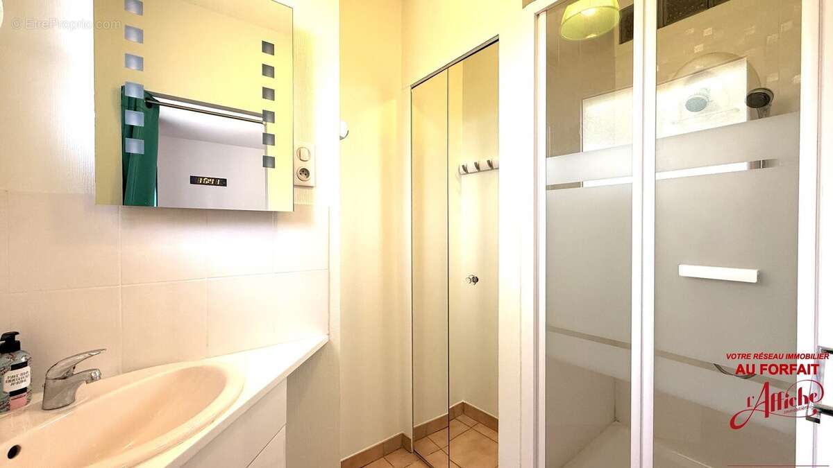 Maison 180 m² à Bouloc  - photo 15