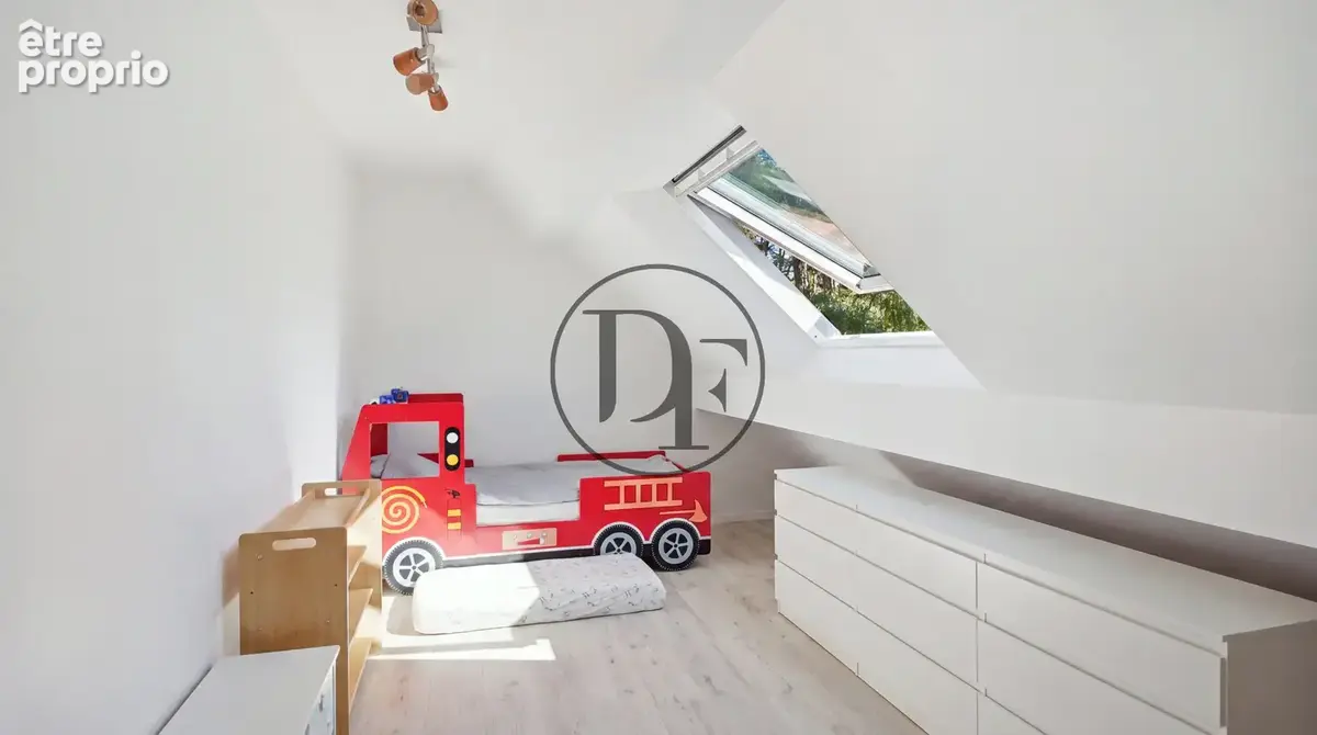 Maison arbonne la foret - 180m2 - photo 20