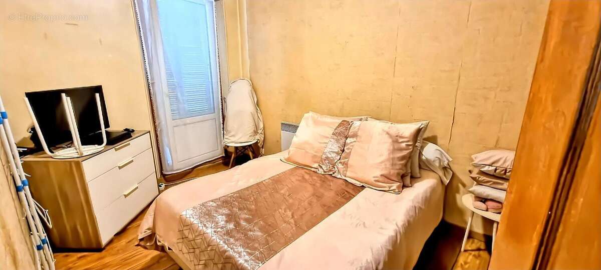 Photo 3 - Appartement à TOULON