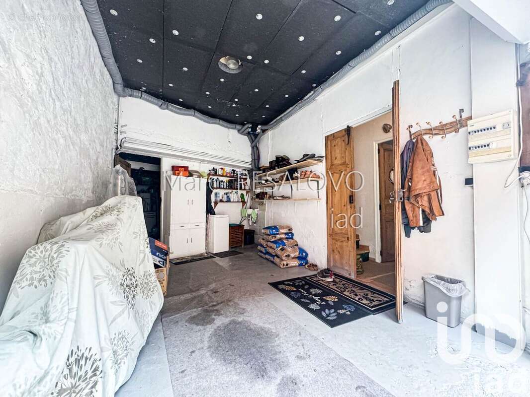 Photo 5 - Maison à BAGES