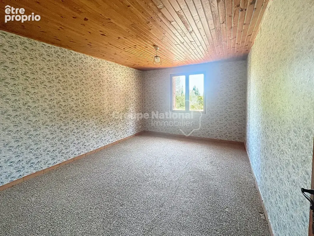Maison Sainte Cécile Les Vignes 6 pièces 180 m2 - photo 10
