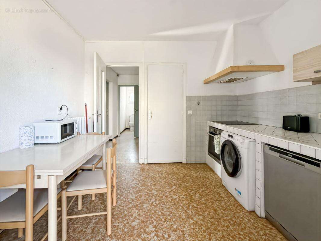 Maison à FREJUS
