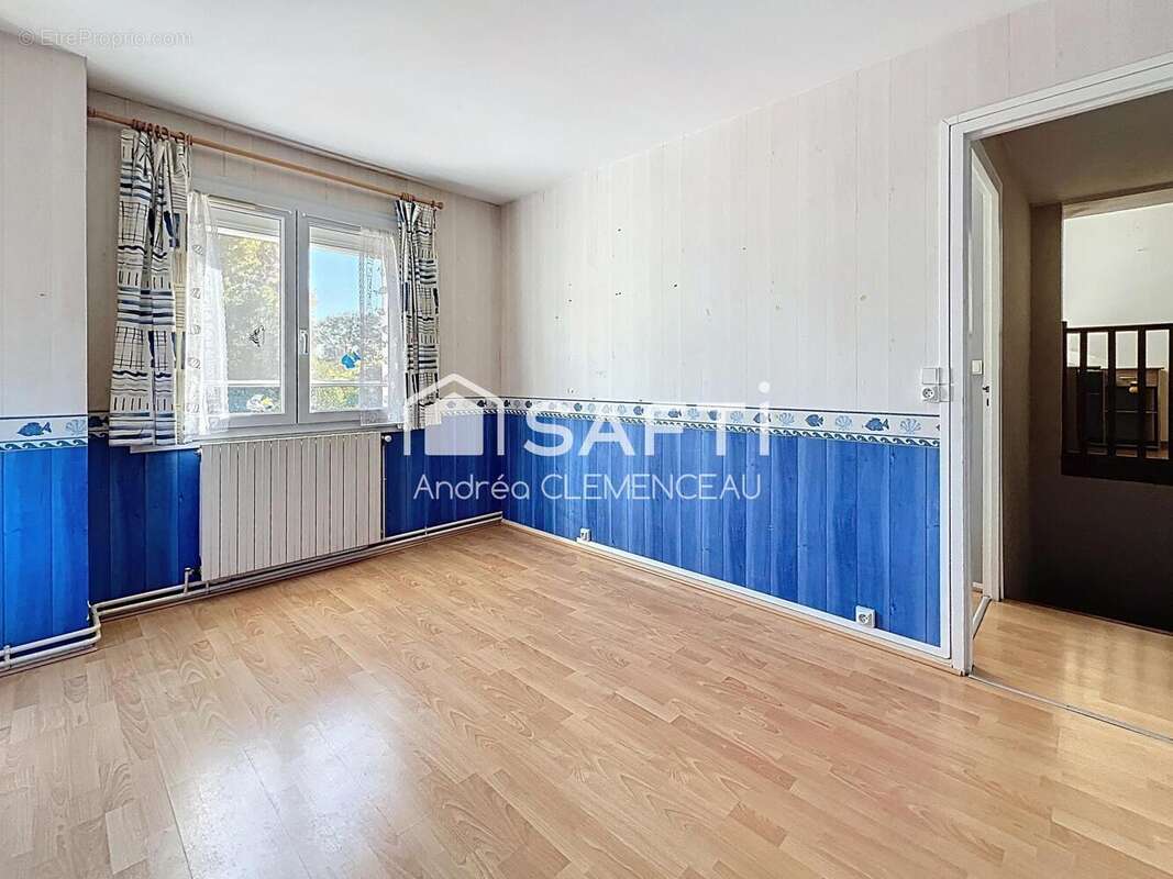 Photo 7 - Maison à MERIGNAC