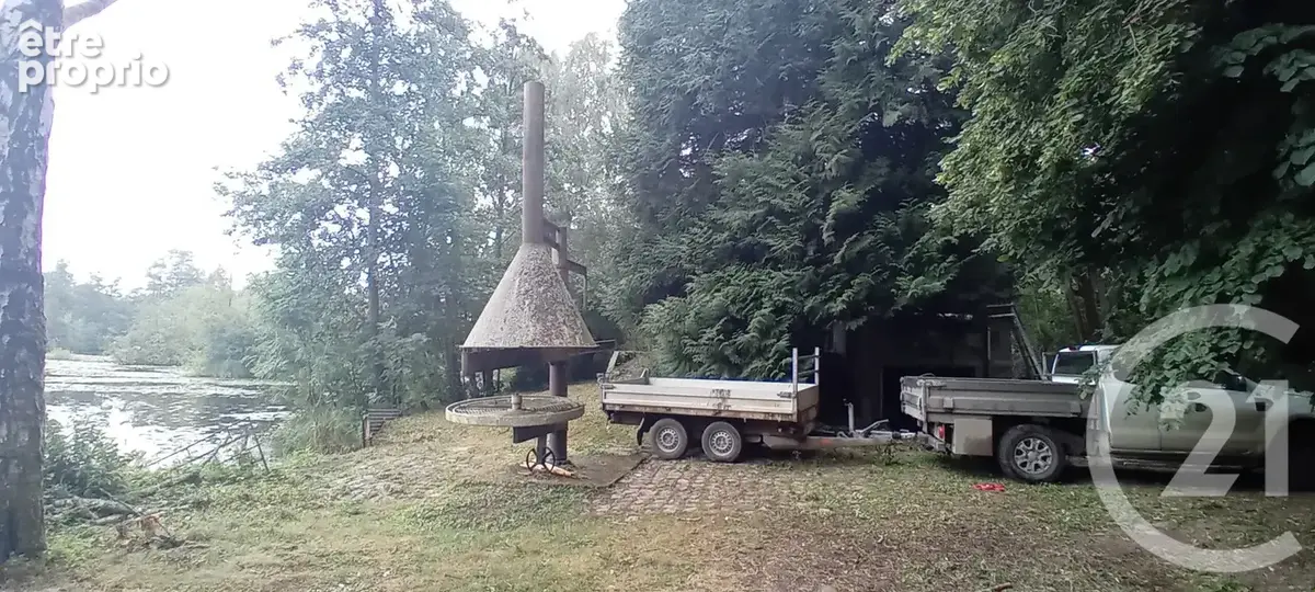 Bien immobilier à vendre à Voyennes (80400) - photo 8