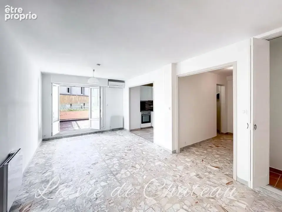 Appartement 2 pièces 51 m² à vendre à Avignon (84000) - photo 4
