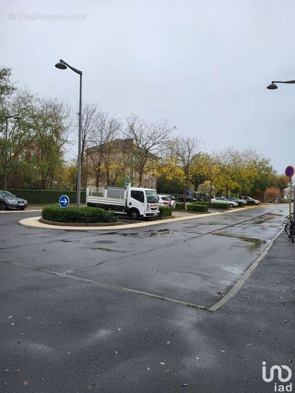 Photo 8 - Commerce à MONTARGIS