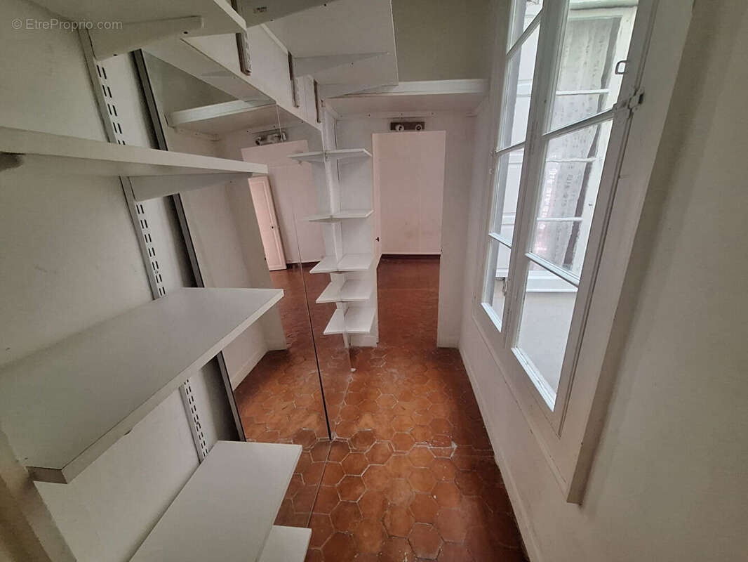 Appartement Sète 7 pièce(s) 180m2 - photo 9
