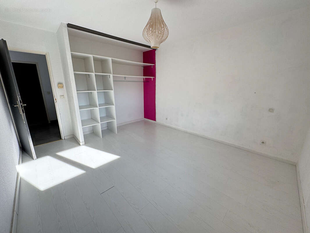 Maison à VILLELONGUE-DE-LA-SALANQUE