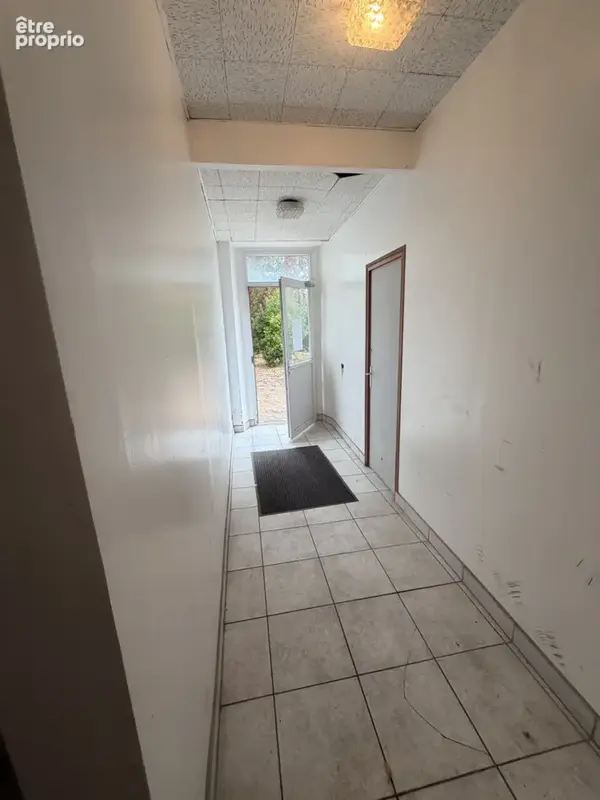 Vente plusieurs lots dans un immeuble - photo 63