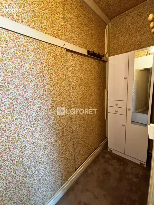 Appartement Boulogne Billancourt 4 pièce(s) 78m² - photo 13