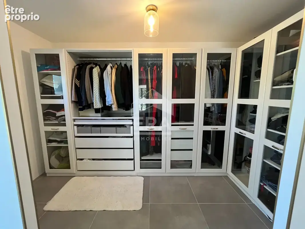 Maison 207m² à mollégès - photo 9