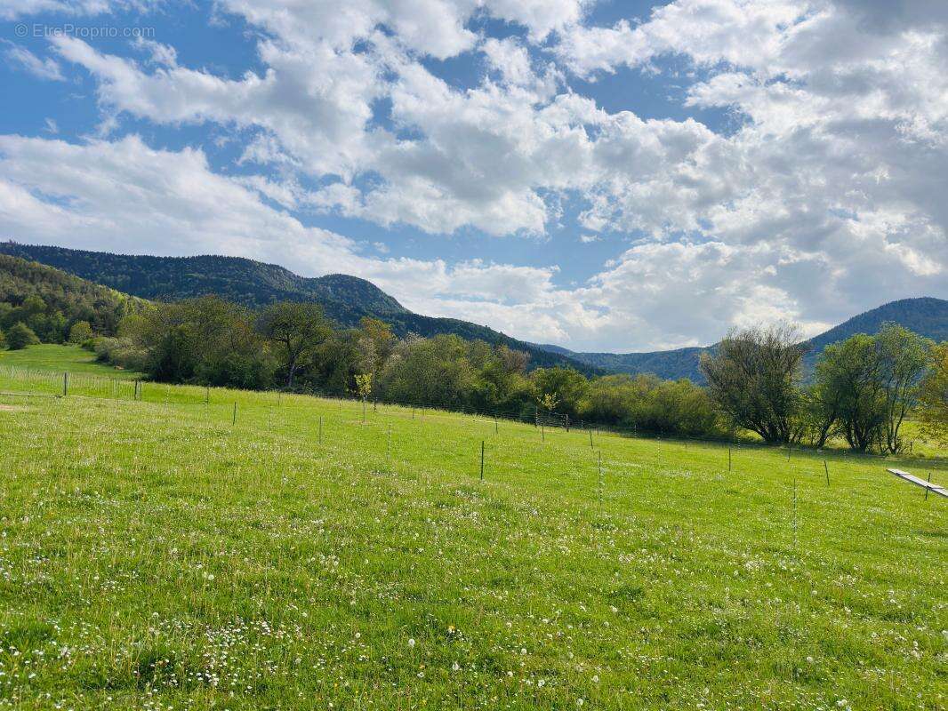 Propriété à vendre - photo 6