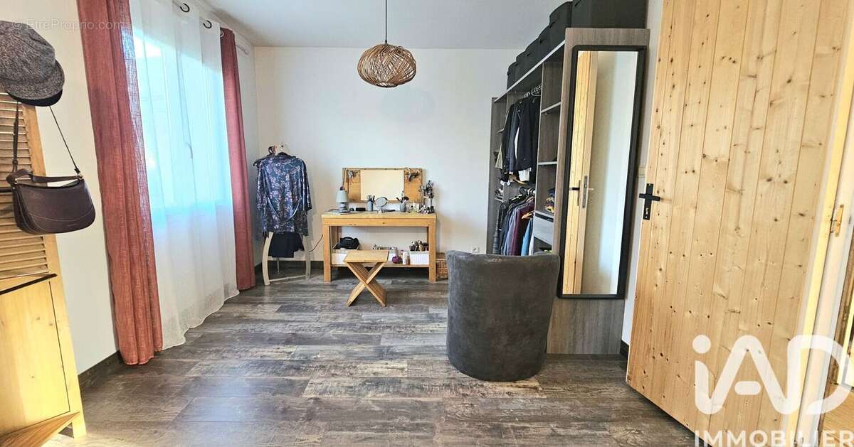 Photo 5 - Maison à DONGES