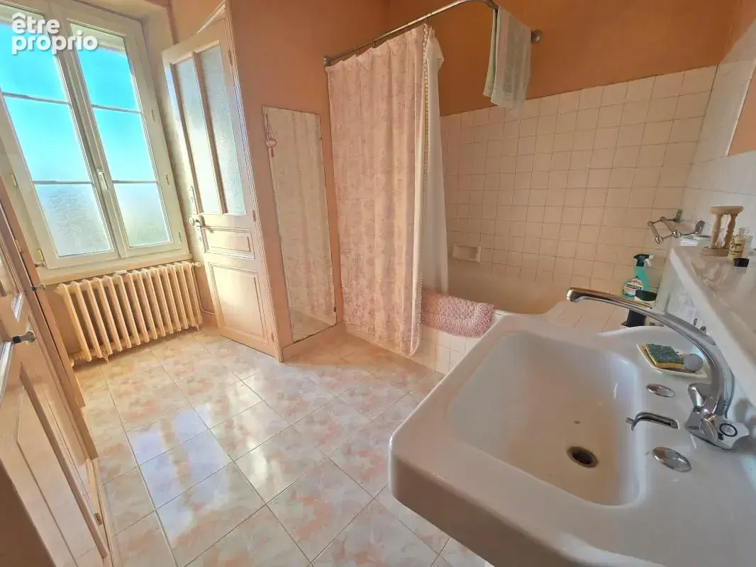 Maison À Vendre - photo 11