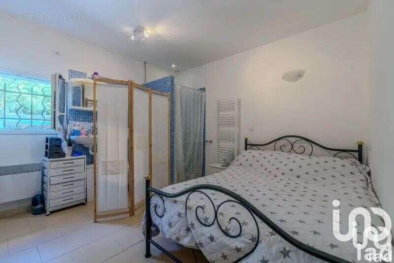 Photo 7 - Maison à BOUILLARGUES