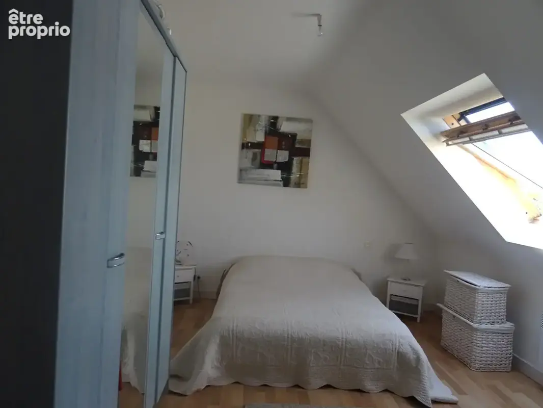 Maison 200m de la mer avec piscine - photo 4