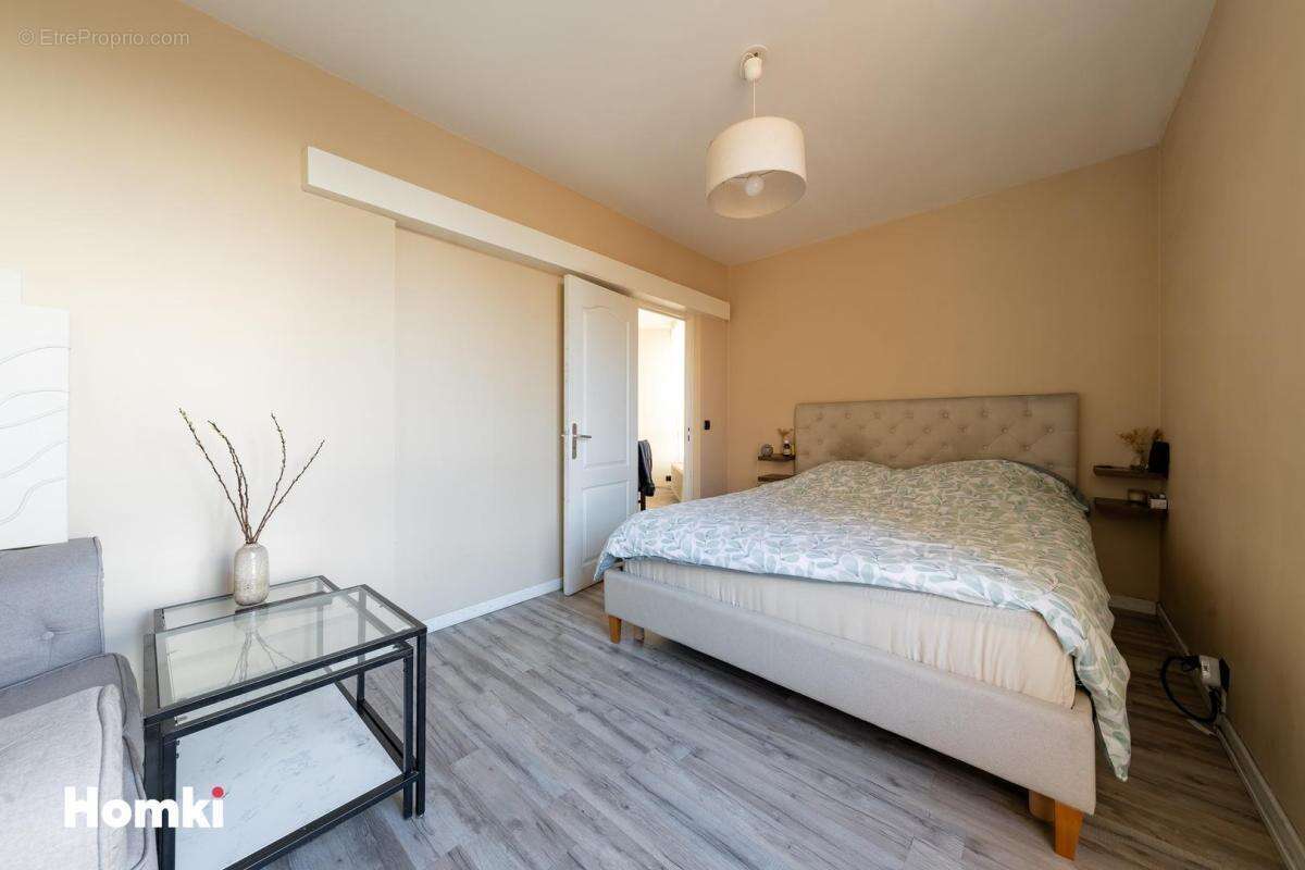 Appartement à TOURCOING