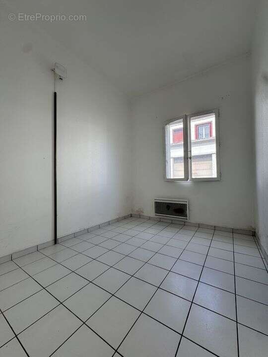 Appartement à ETAMPES