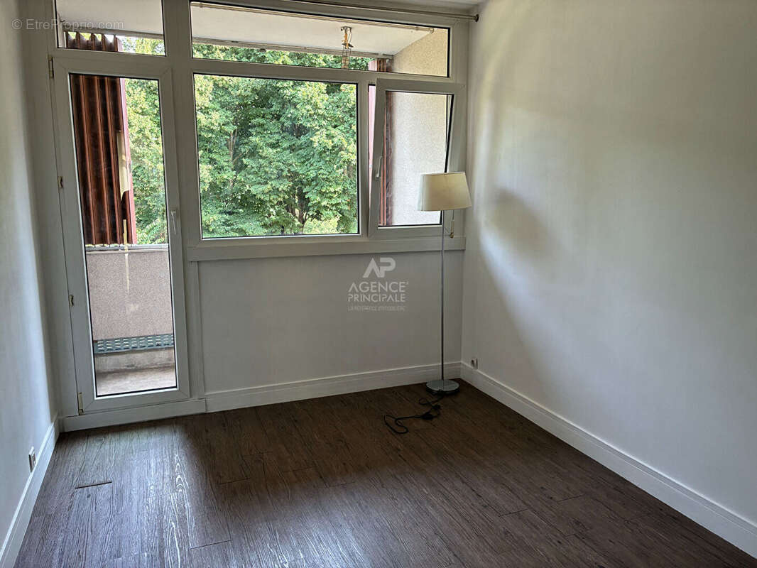 Appartement Maisons Laffitte 4 pièce(s) 78 m2 - photo 8
