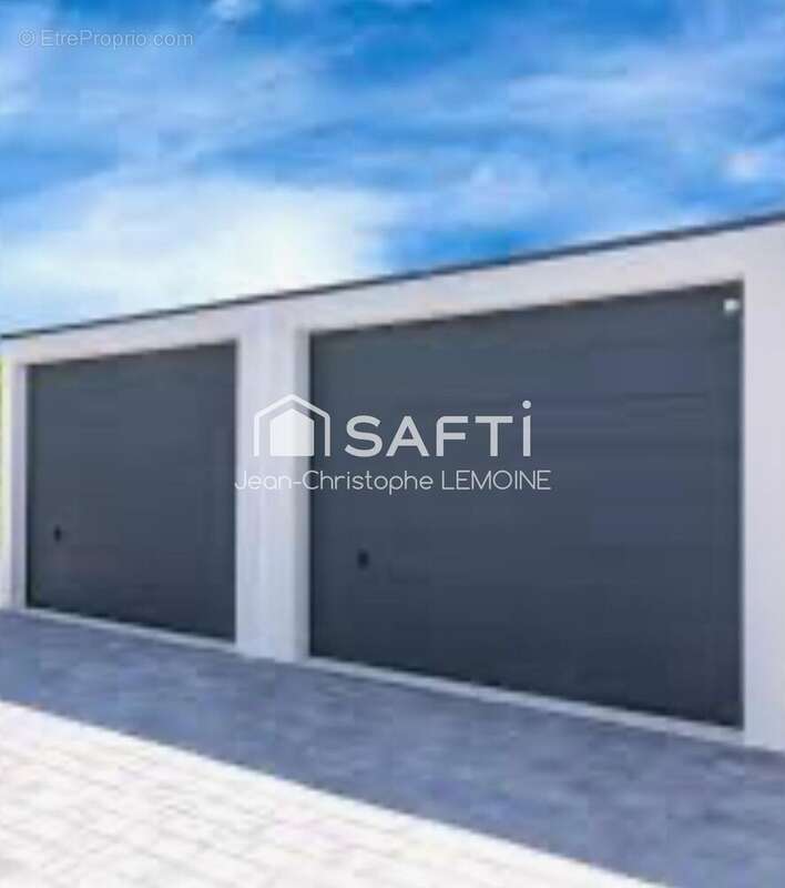 Photo 5 - Maison à RENAZE