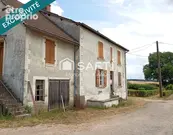 Photo 1 - Maison à MONTMORT
