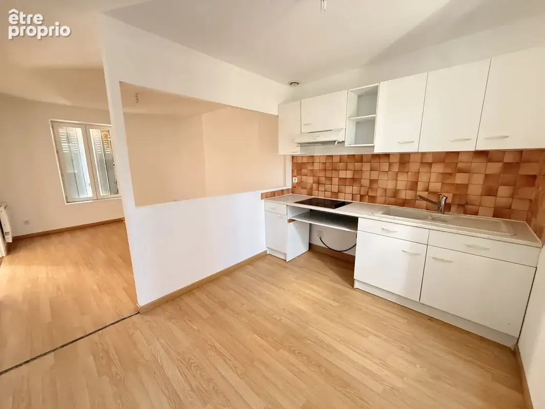 Maison T4 - 133.49m2 - Lailly-en-Val - photo 11
