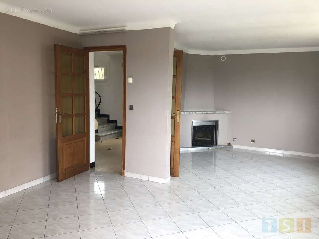 Maison de 88 m² habitables sur un terrain de 587 m² - photo 7