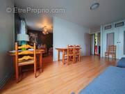 Photo 1 - Appartement à MAUBEUGE