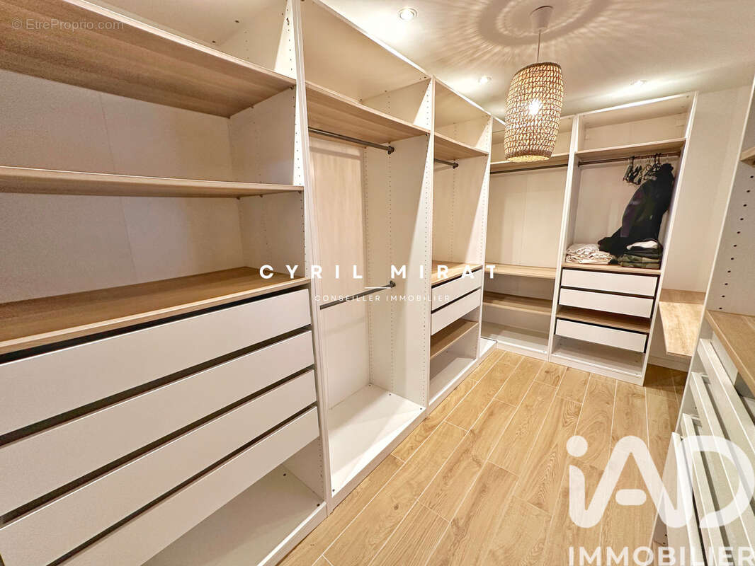 Photo 7 - Maison à ROCBARON