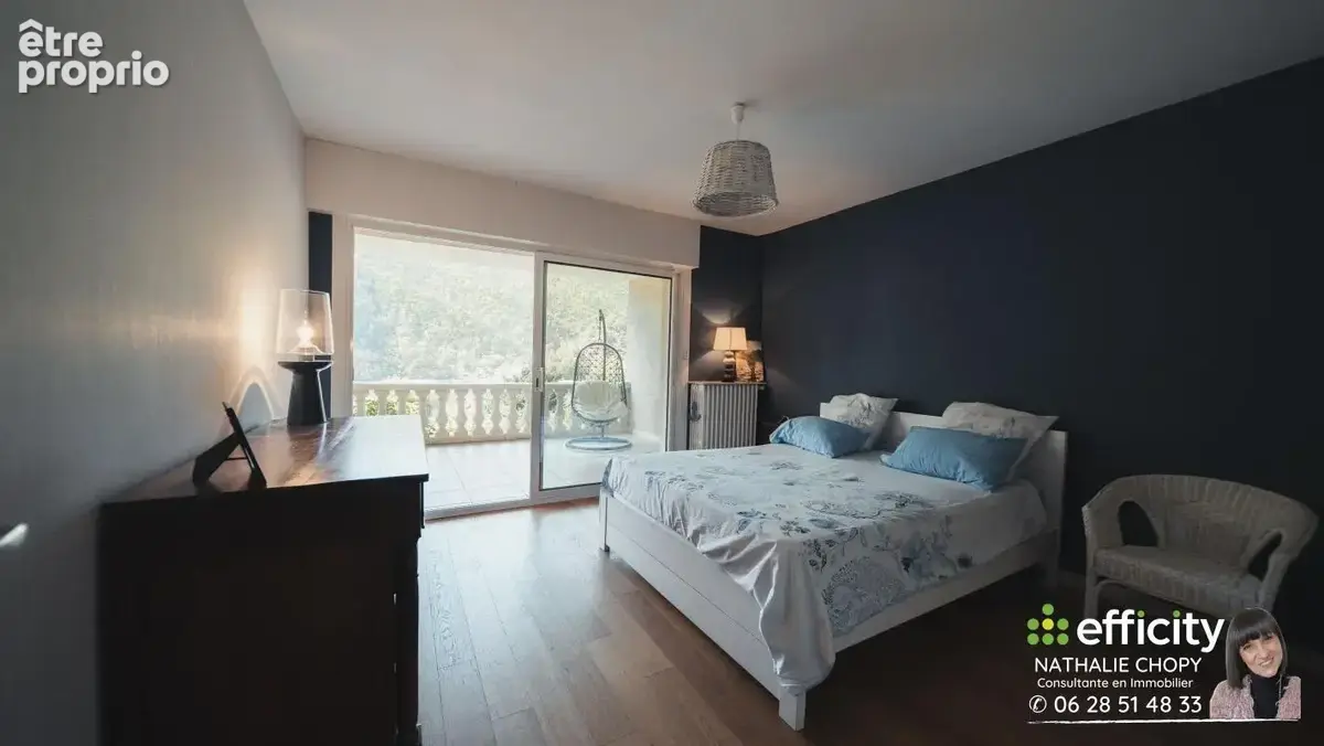 Maison de village - photo 14