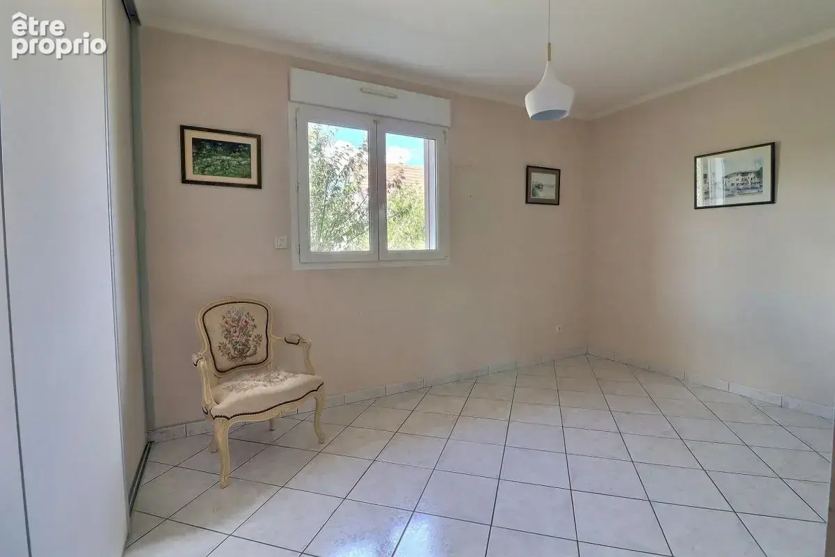 Maison individuelle aux Grands Crus sur terrain de plus de 800 m² proche toutes commodités - photo 12