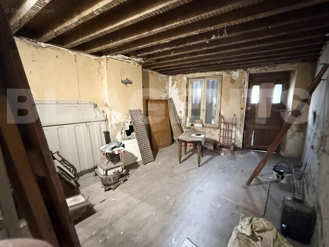 IMG_4026 - Maison à BOGNY-SUR-MEUSE