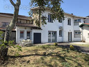 Maison à PONTONX-SUR-L'ADOUR