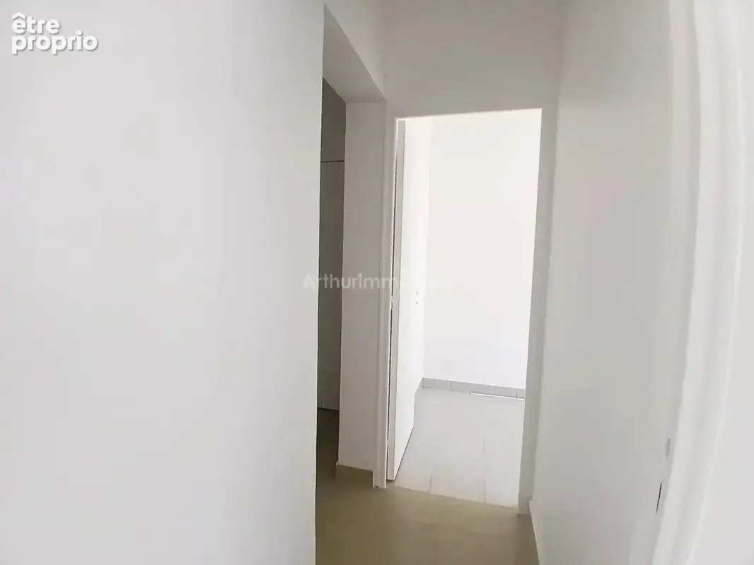 Vente Appartement Villeneuve-saint-georges(94190) 149 000ï¿œ - photo 8