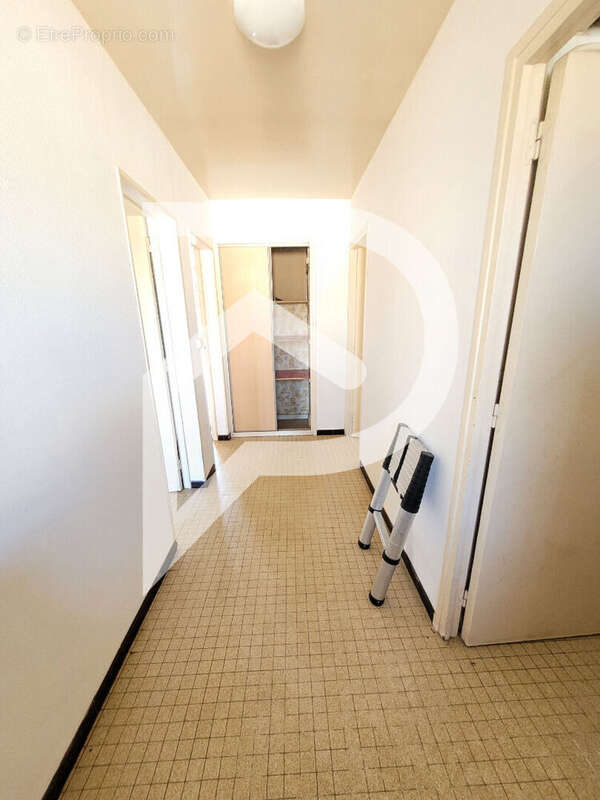 Maison à ROCHES-BETTAINCOURT