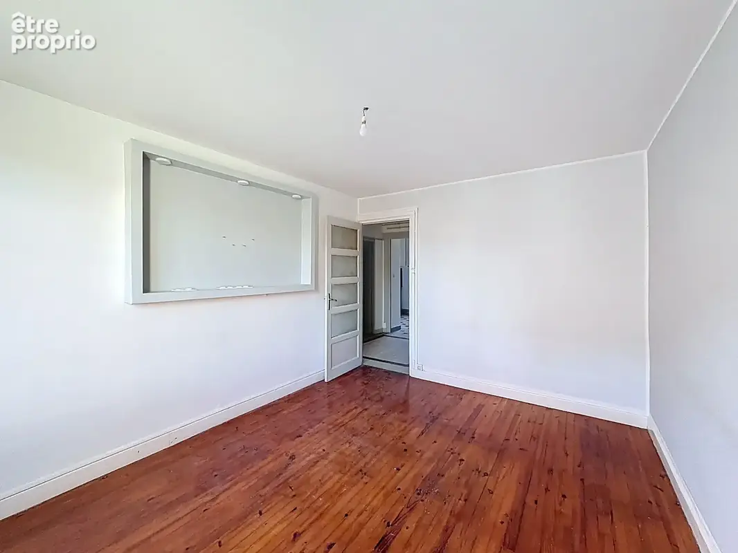 Appartement 2 pièces 46 m² à vendre à Le Chambon-Feugerolles (42500) - photo 65