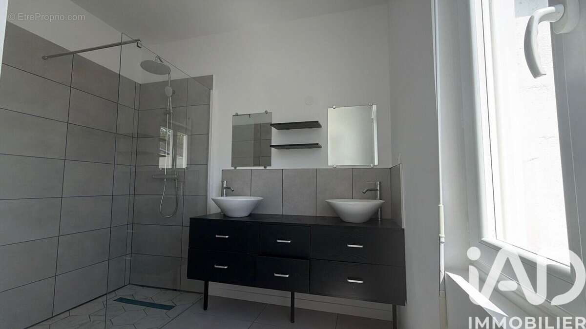 Photo 4 - Maison à MERIGNAC
