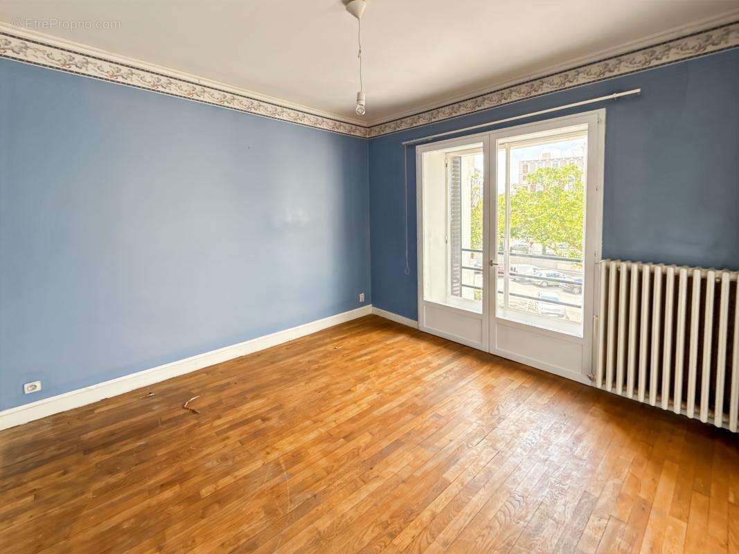 Maison  de charme - photo 8