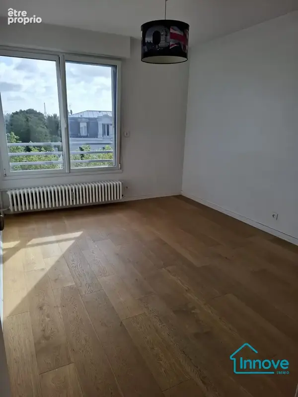 Appartement 102 m² à Suresnes  - photo 9