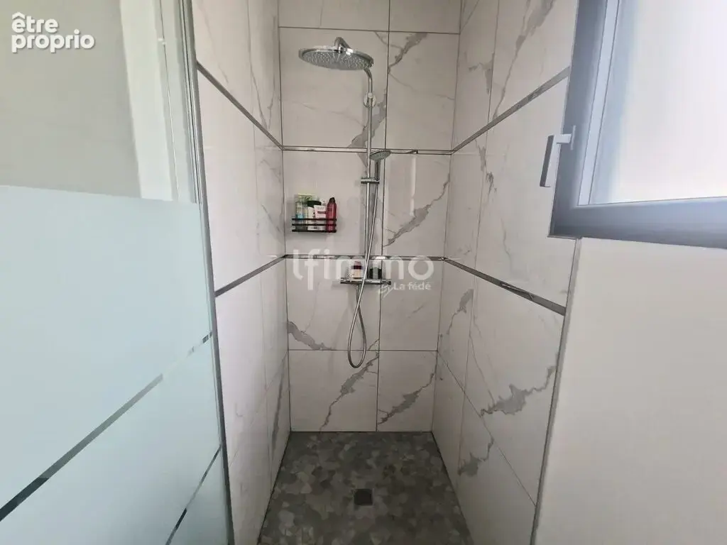 Villa contemporaine 4pièces de 145 m² – 33750 Croignon - photo 13