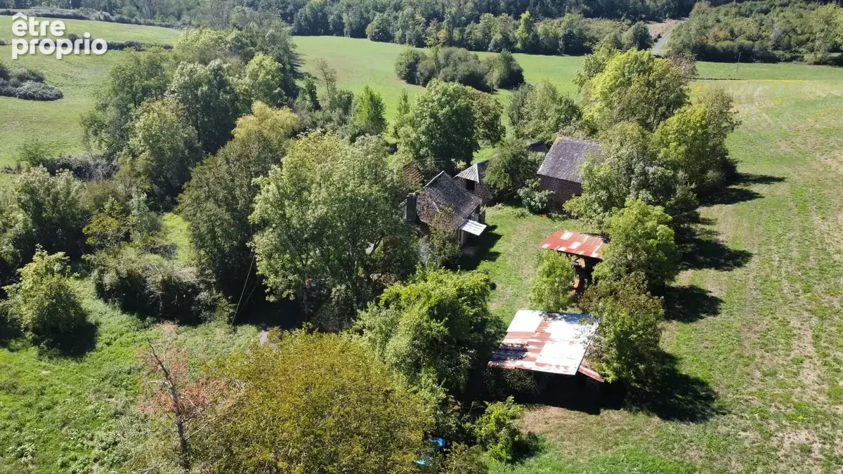 djifly202609031236389451788431806173photooptimized - Maison à LA CASSAGNE