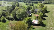 djifly202609031236389451788431806173photooptimized - Maison à LA CASSAGNE
