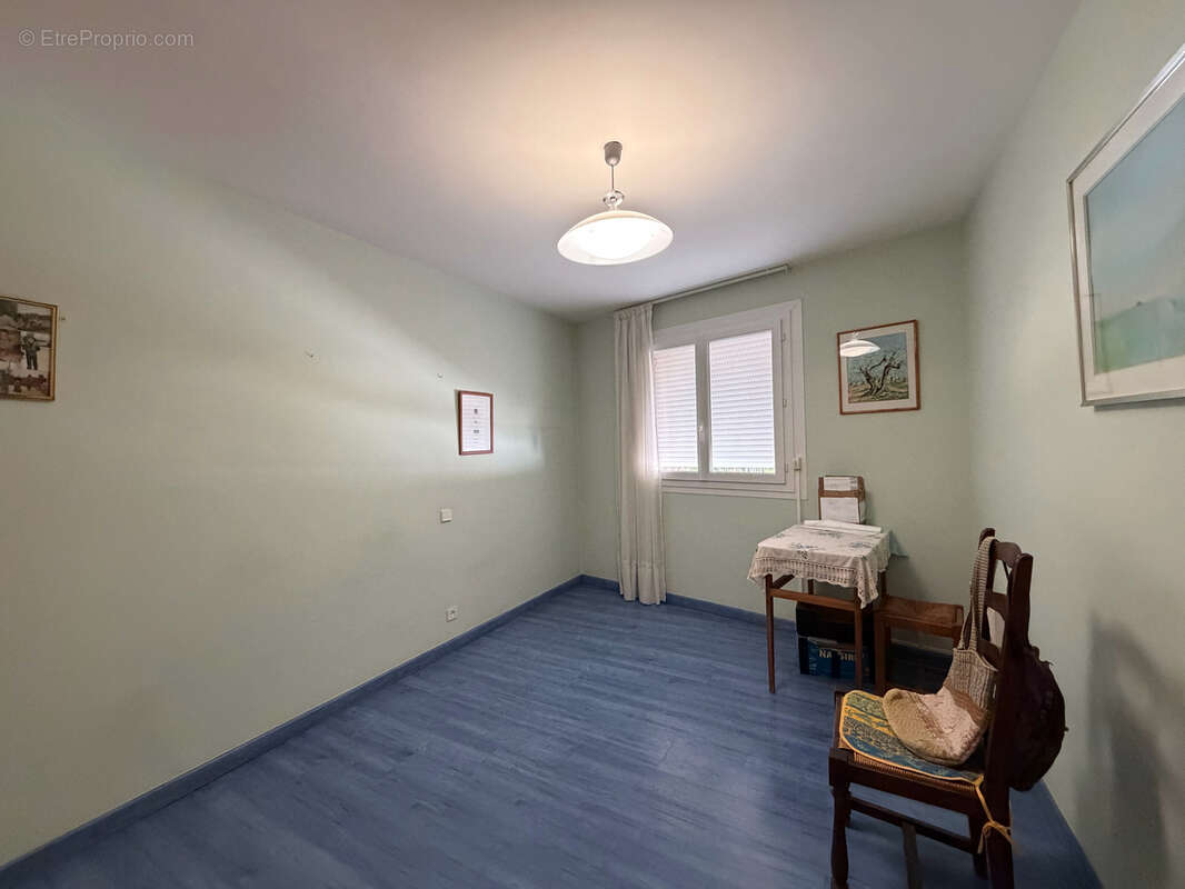 T4/5 Côte pavée - photo 8