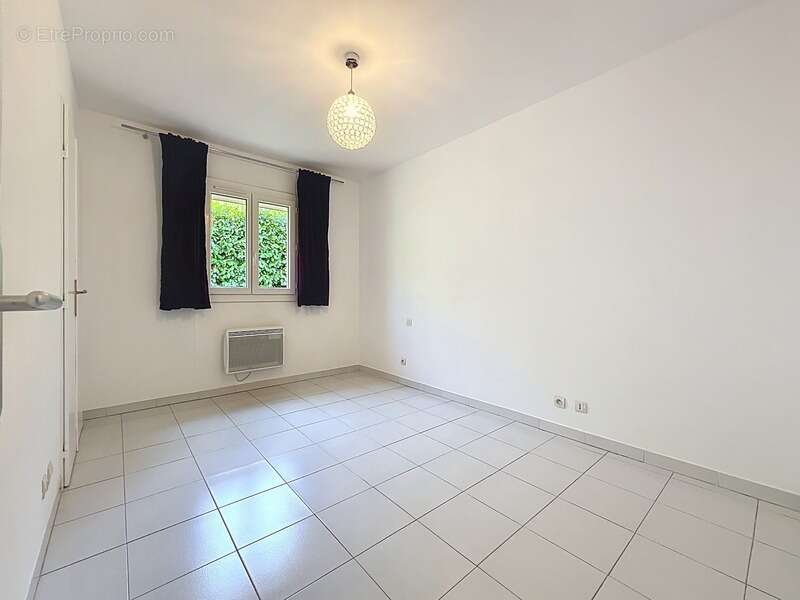 Maison à SAINT-GEORGES-D&#039;ORQUES