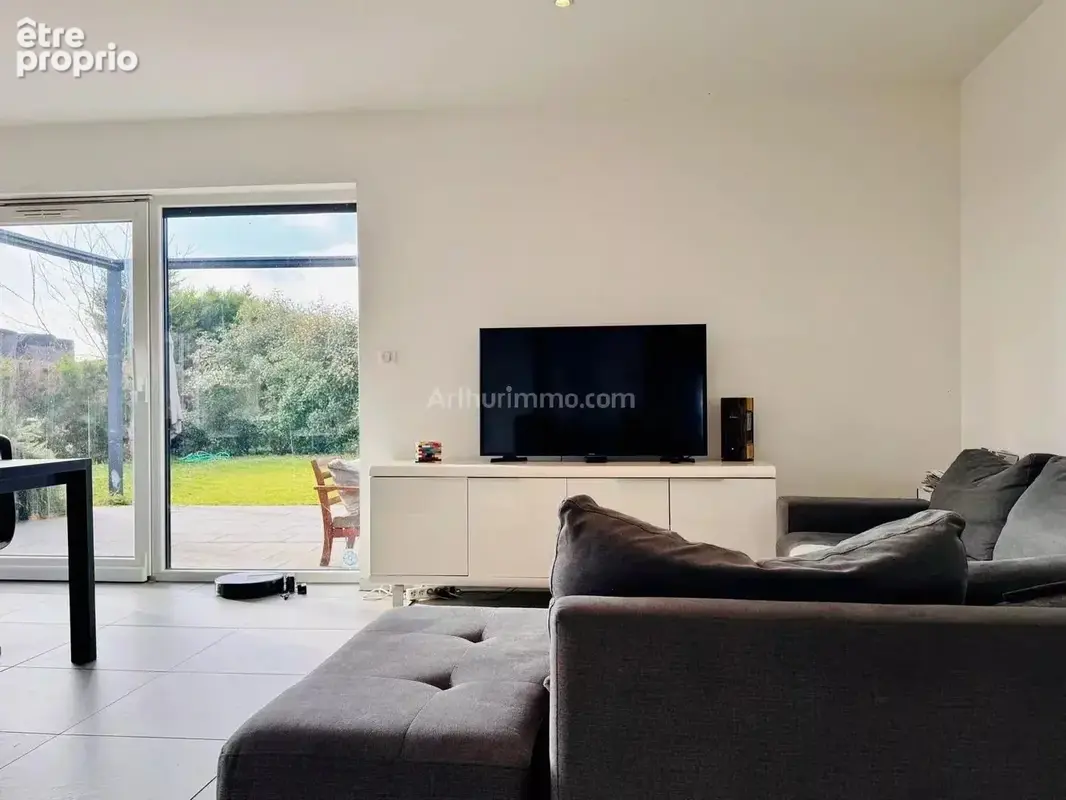 Vente Maison Colmar(68000) 450 000ï¿œ - photo 6