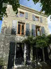Maison à EPANNES